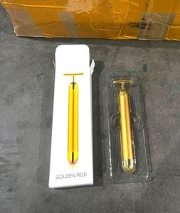 Energy Beauty Bar New