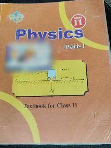 11th And 12th Ncert books for neet students