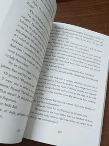 Holly Jackson Good Girl&#39;s Guide To Murder