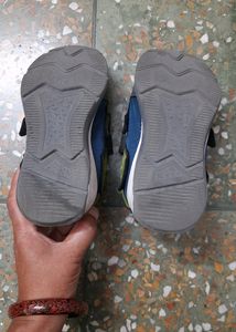 Kid&#39;s Footwear