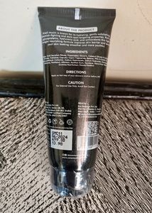 Conscious Chemist Barrier Repair All In One Cream