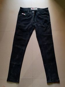 Levi's Jeans For Men