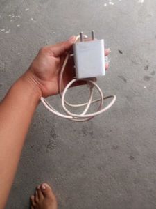 adaptor