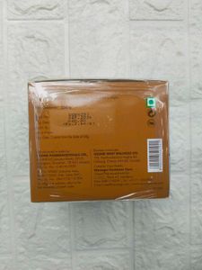 Ozone De Tan Cleanser