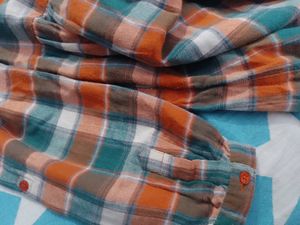 Woolen Top Kurta For Ladies