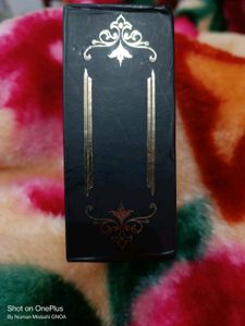 New With Tag SHNAYA ATTAR 😍😍