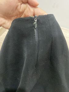 Medium Skirt