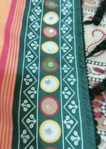 Lehenga Choli Set