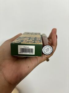 LoveChild by Masaba Liquid Lipstick New
