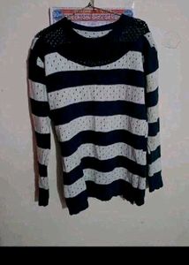 Sweater For Women