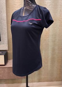 Active Wear T-shirt