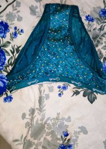 Women Underwear Penty
