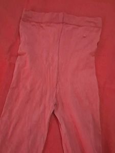 combo Of Four  Imported Fabric  Stocking