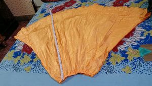 A Stunning beautiful punjabi skirt suit set..