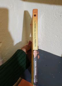 A Must read Book