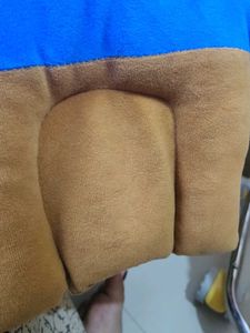 Soft Plush Toy