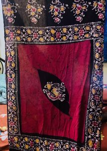 Jaipuria Design Shawls