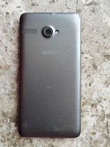 Intex Aqua 3G Pro Q