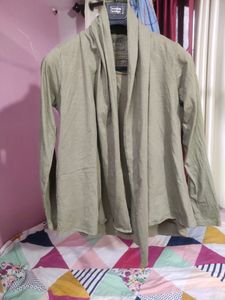 Two Pieces Western Wear