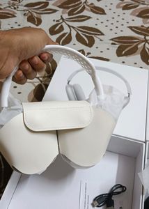 Only For Today 💖Apple Airpods Max  ❤️