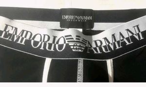 Emporio Armani Briefs