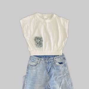 Chic Summer Fit