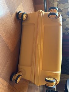 American Tourister Suitcase