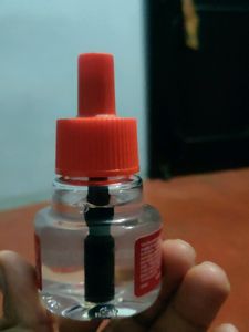 Mortein Refilling Pack