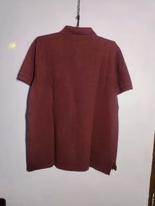 Brooks Brothers Polo Shirt