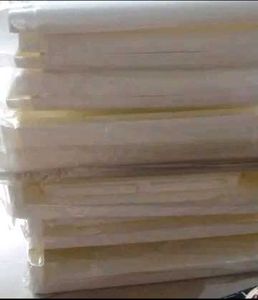 Luxury Home organizer ❣️❣️✨✨