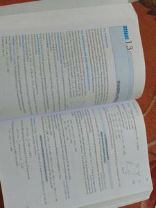 R.D. Sharma Mathematics - Class IX