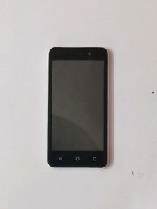 Lyf Flame 1 Need battery Replacement