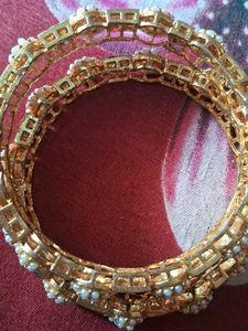 Bangles &amp; Bracelets