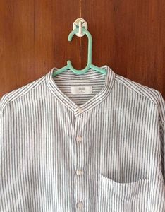 uniqlo shirt for men