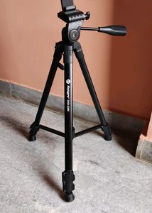 Fotopro Tripod