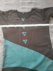 Women Kurti Combo