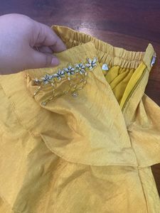Ethnic Wear For Girls