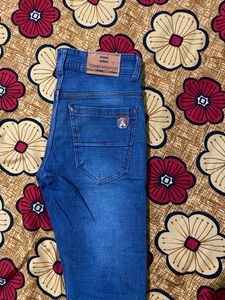 tommy hilfiger gens