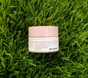 Laneige Sleeping Mask