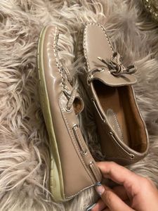 Catwalk Loafers