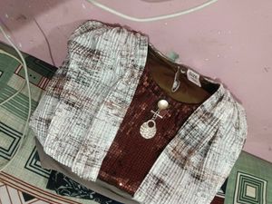 Stylish Tops Trousers