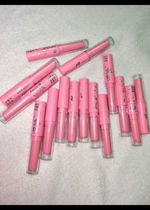 Magic Colour Lipbalm