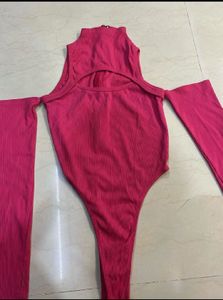 POOKIE TANK TOP 💗