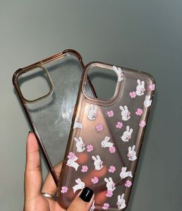 iPhone 13/14 Cover