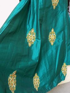 Party Wear Dress