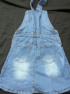 Kids Clothes