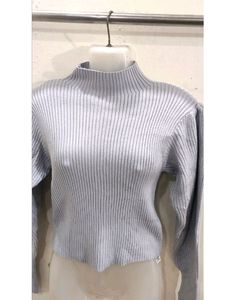 ZARA  Sweater For Women&#39;s