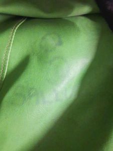 Bean Bag