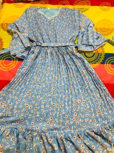 One Piece For Woman Or Girl