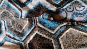 Cute Baby Track Pants - Set of 4